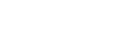LANGKAHSLOT - Oriental Gaming