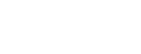 LANGKAHSLOT - UMbet