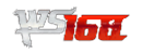 LANGKAHSLOT - WS168