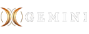 LANGKAHSLOT - Gemini