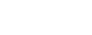 LANGKAHSLOT - Gemini
