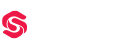 LANGKAHSLOT - Smartsoft