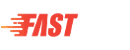 LANGKAHSLOT - Fast Spin