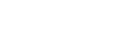 LANGKAHSLOT - Fast Spin
