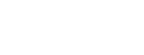 LANGKAHSLOT - GA28