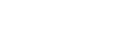 LANGKAHSLOT - SBO Virtual Sports