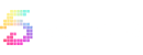 LANGKAHSLOT - 5G Games
