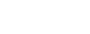 LANGKAHSLOT - 5G Games
