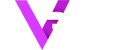 LANGKAHSLOT - VPLUS