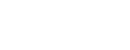 LANGKAHSLOT - VPLUS