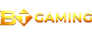 LANGKAHSLOT - BTGaming