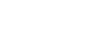 LANGKAHSLOT - BTGaming
