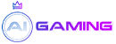 LANGKAHSLOT - AIGaming