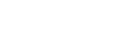 LANGKAHSLOT - AIGaming