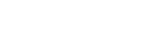 LANGKAHSLOT - ION Casino