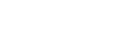 LANGKAHSLOT - CQ9
