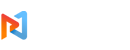 LANGKAHSLOT - Asia Gaming