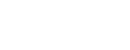 LANGKAHSLOT - Asia Gaming