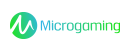 LANGKAHSLOT - MicroGaming