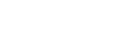 LANGKAHSLOT - MicroGaming