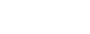 LANGKAHSLOT - Playtech