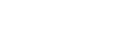 LANGKAHSLOT - Playtech