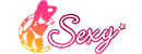 LANGKAHSLOT - Sexy Casino