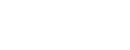 LANGKAHSLOT - Sexy Casino
