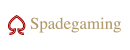 LANGKAHSLOT - Spade Gaming
