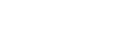 LANGKAHSLOT - Spade Gaming