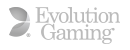 LANGKAHSLOT - Evo Gaming