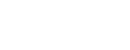 LANGKAHSLOT - Evo Gaming