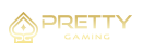 LANGKAHSLOT - Pretty Gaming