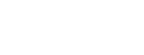 LANGKAHSLOT - Pretty Gaming