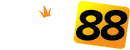 LANGKAHSLOT - Slot88 x PP