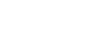 LANGKAHSLOT - Slot88 x PP
