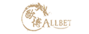 LANGKAHSLOT - AllBet