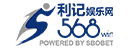 LANGKAHSLOT - SBO Sportsbook