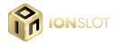 LANGKAHSLOT - ION Slot