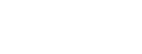 LANGKAHSLOT - ION Slot
