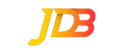 LANGKAHSLOT - JDB