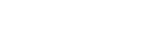 LANGKAHSLOT - JDB