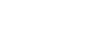 LANGKAHSLOT - SBO Sportsbook