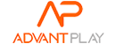 LANGKAHSLOT - AdvantPlay