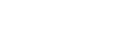 LANGKAHSLOT - AdvantPlay