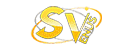 LANGKAHSLOT - SV388