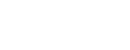 LANGKAHSLOT - SV388