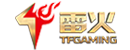 LANGKAHSLOT - TF Gaming