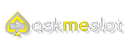 LANGKAHSLOT - AMB Slot