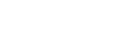 LANGKAHSLOT - Joker